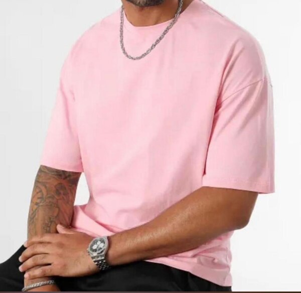 T-shirts Unisex Confortables