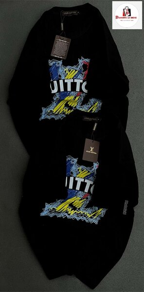 Pulls noirs graphiques tendance