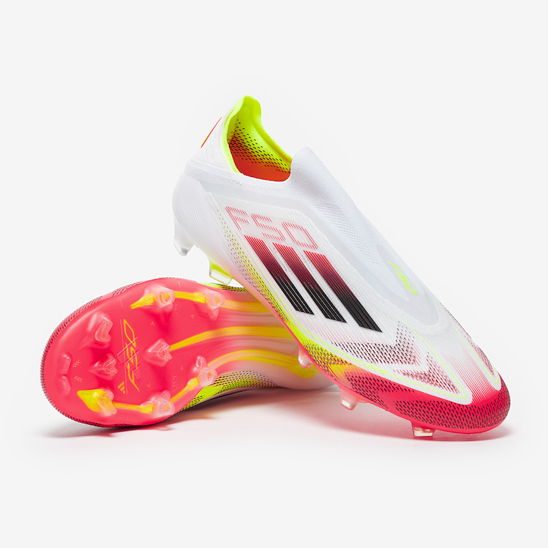 ADIDAS F50 SOLAR PACK