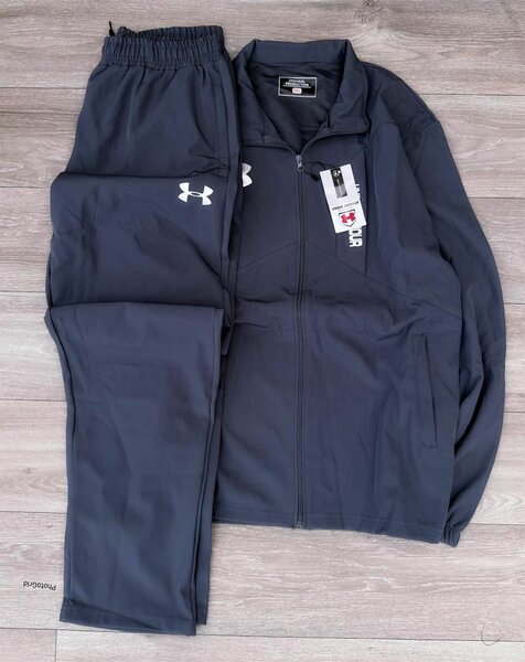 Survêtement Homme Confortable