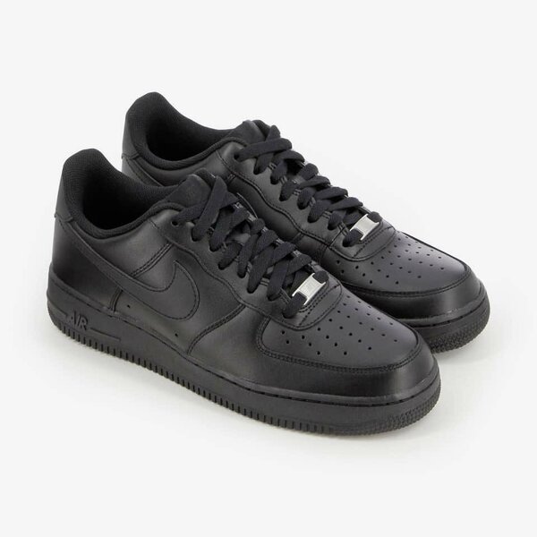 Chaussures Air Force 1 homme