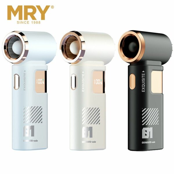 Mini Ventilateur portable