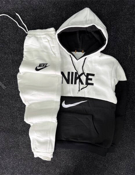 Nike Ensembles de Survêtement