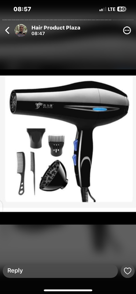 Professionnels machine