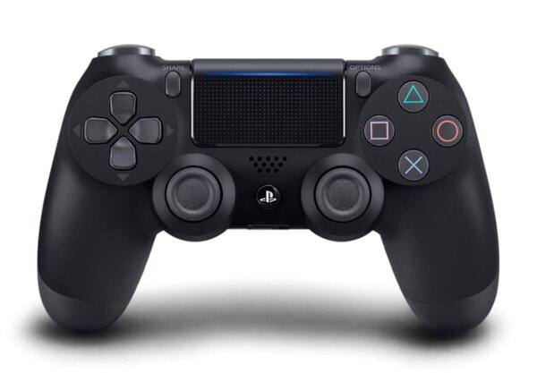 De-STOCKAGE MANETTE PS4 !!!!!!🗣🗣