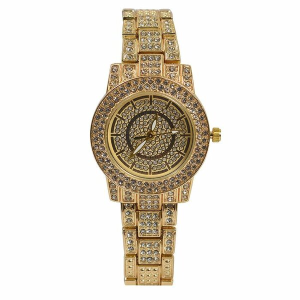 Ladies watch