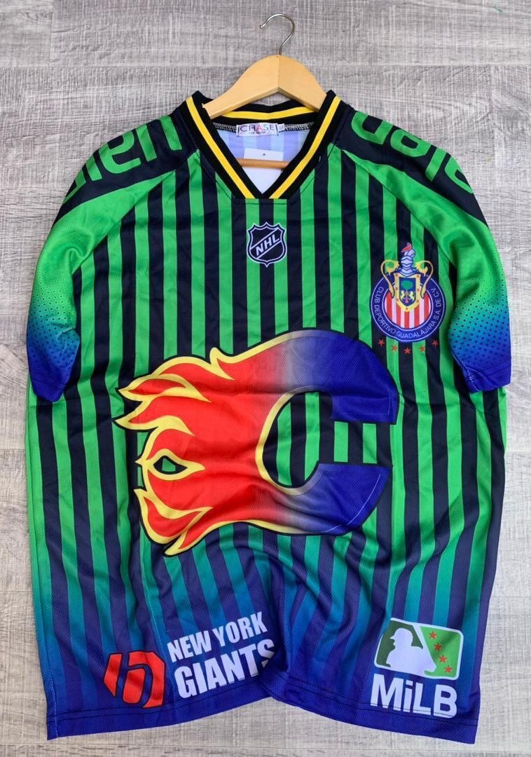 Maillot Balenciaga Sport