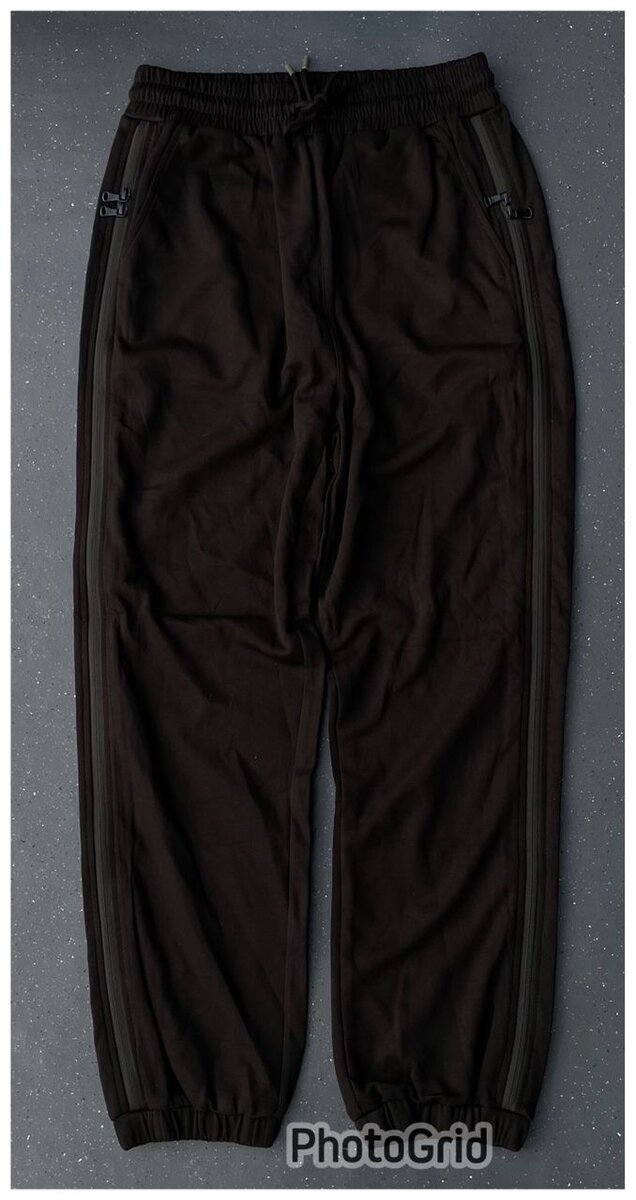 Pantalons de survêtement tendance