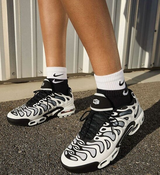 Nike Air Max TN Plus Original