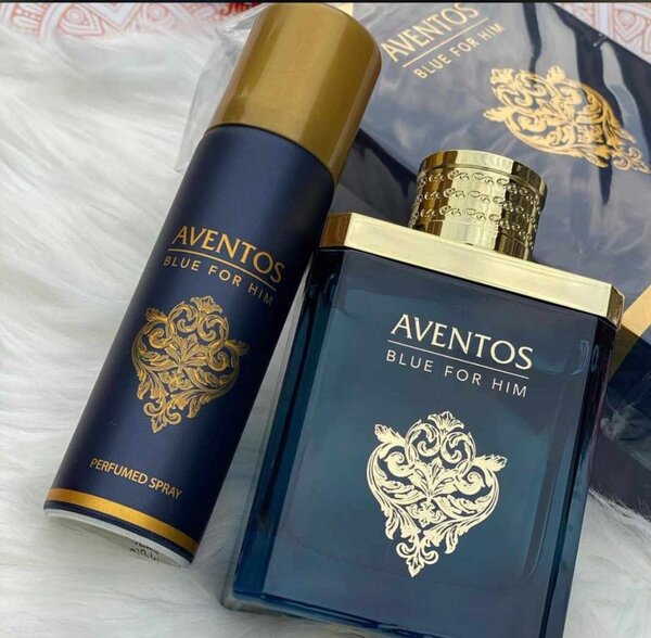 Aventos ( available in all the types ) 2 in 1