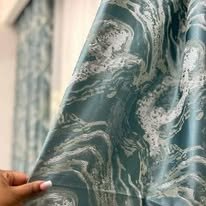 beautiful affordable curtains for home