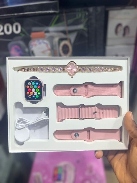 promo de sainte Valentin  montré connecté A29