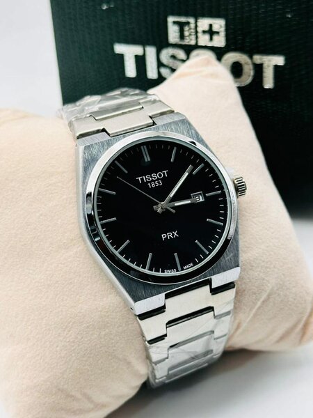TISSOT STORE