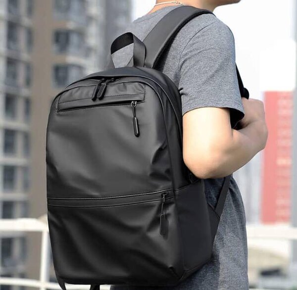 Sac à dos urbain résistant