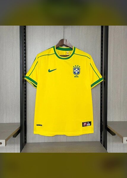 T-Shirts de Sport Colorés