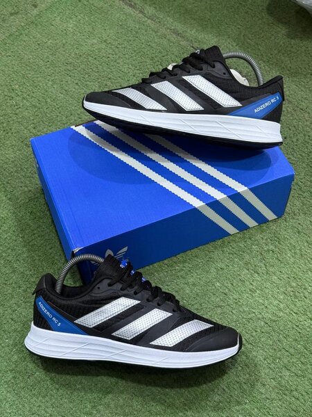 Adidas original