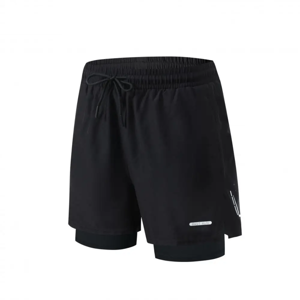 Shorts de sport homme