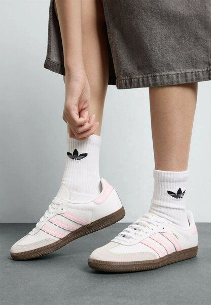 Sneakers Samba Adidas
