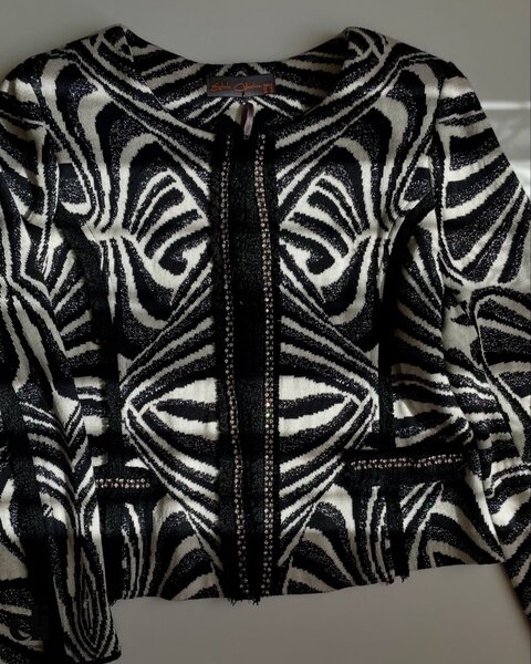 Кардиган Размер 42