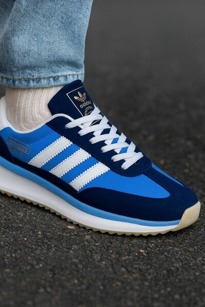 Adidas SL 72 Sneakers Hommes