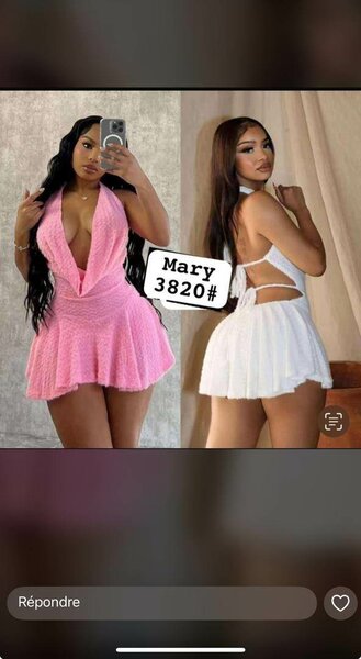 Robe dos nu élégante femme