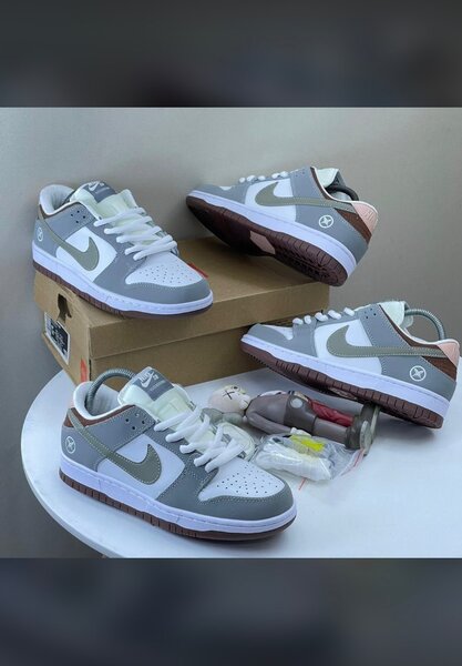 Nike sb sneaker