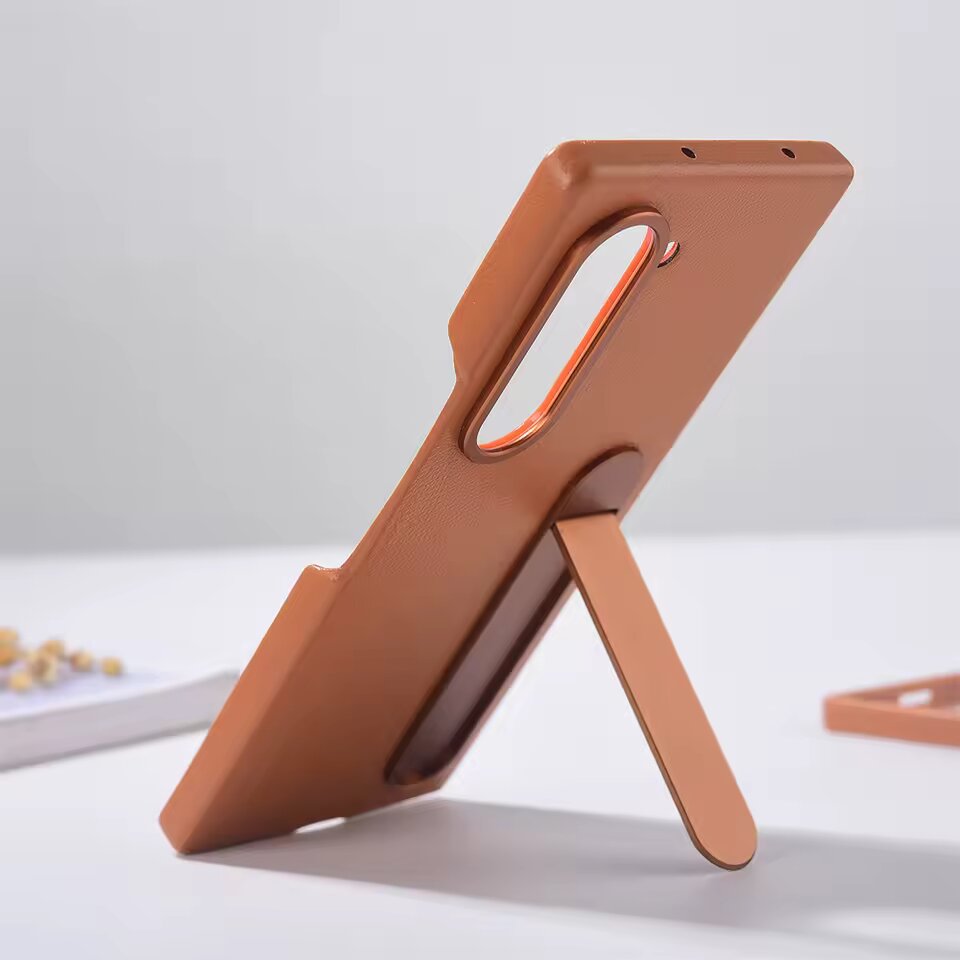 Coque Samsung Galaxy Z Fold7