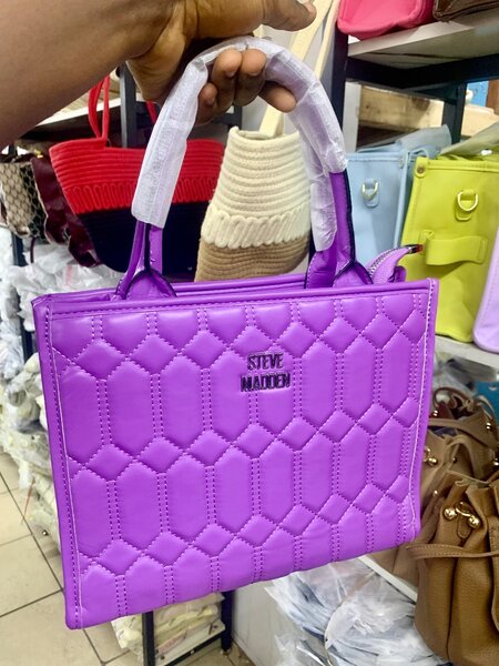 Bags à main élégants pour femmes