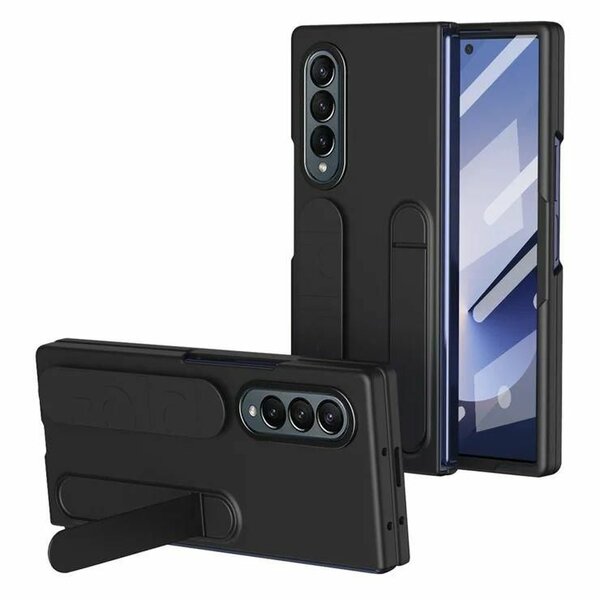 Coque Samsung Z Fold 3