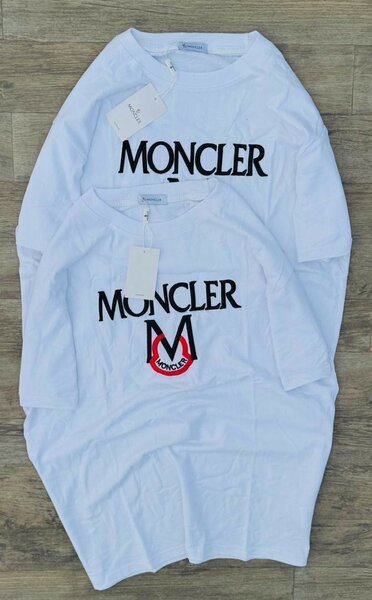 T-shirts imprimés unisexes stylés