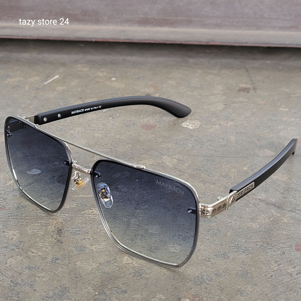 AUTHENTIC SUNGLASSES