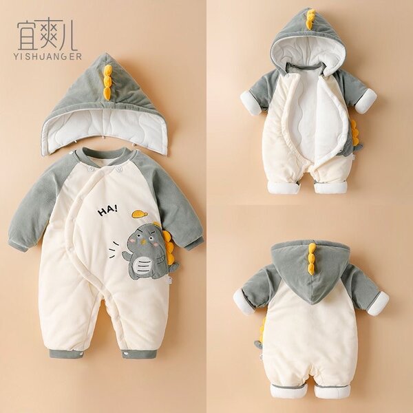 Комбинезоны уни,все по 1100сомов,размер 73/80см