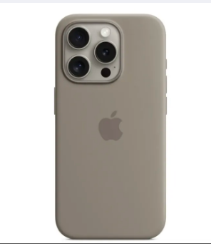 luxury official A+ silicone case for apple iphone 6/7/8/X/XR/Xmax/11/11pro/11pro max/12/12pro/12pro max/13/13pro/13pro max/14/14pro/14pro max/15/15+/15pro/15pro max/16/16+/16pro/16pro max official case for iphone cover