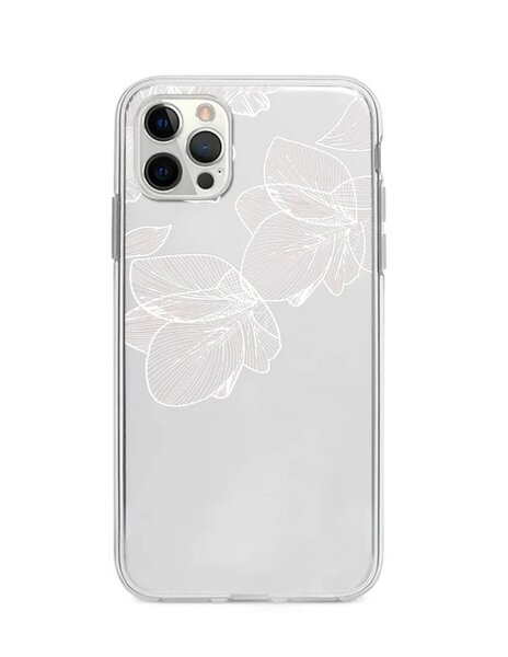 Coque de téléphone