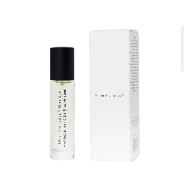 Mihan Aromatics Parfum 10ml