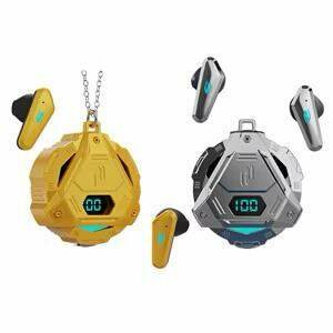 Écouteurs sans fil X35