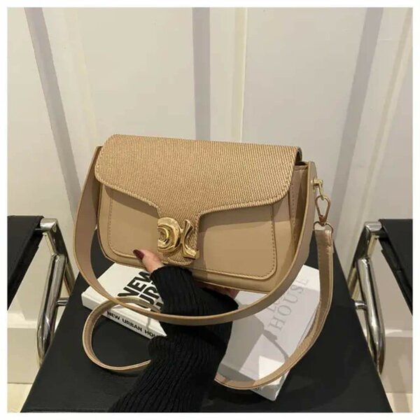 Magnifique sac à main