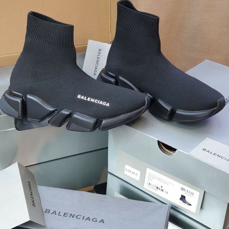 Balenciaga originales