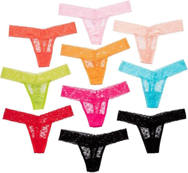 Ladies sexy Panties
