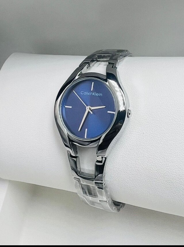 Montre calvin Klein