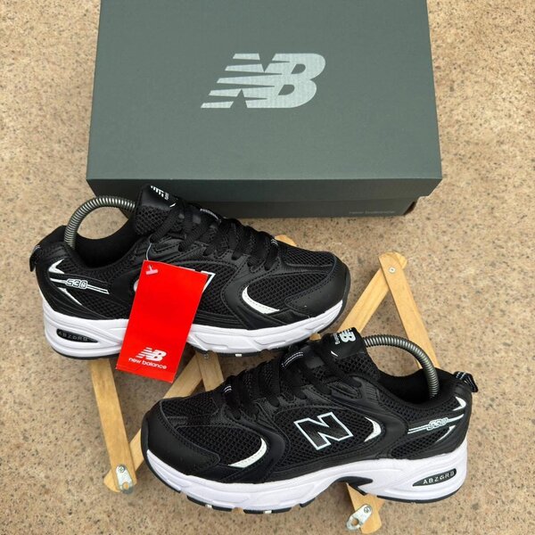 Chaussures de sport New Balance