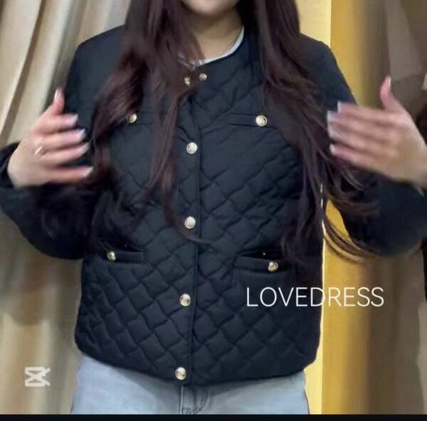 Новый размер 42-44