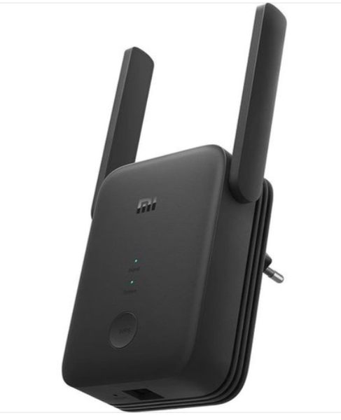 Xiaomi AC1200 Wifi répéteur dual bande