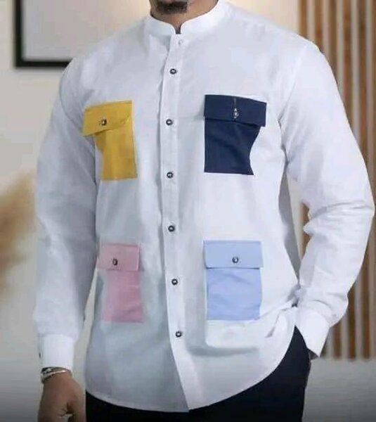 Chics tuniques complets 