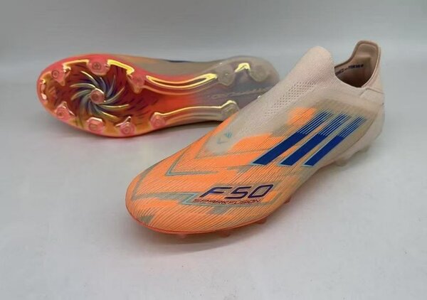 Chaussures de football F50