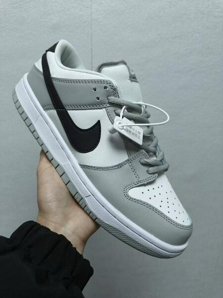 Nike sb