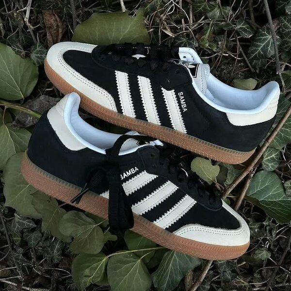 men's sneakers size 40-45