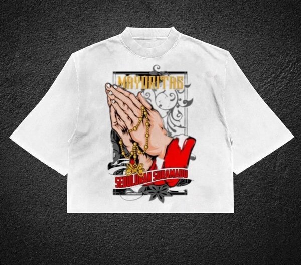 QUALITY DESIGNER TOPS