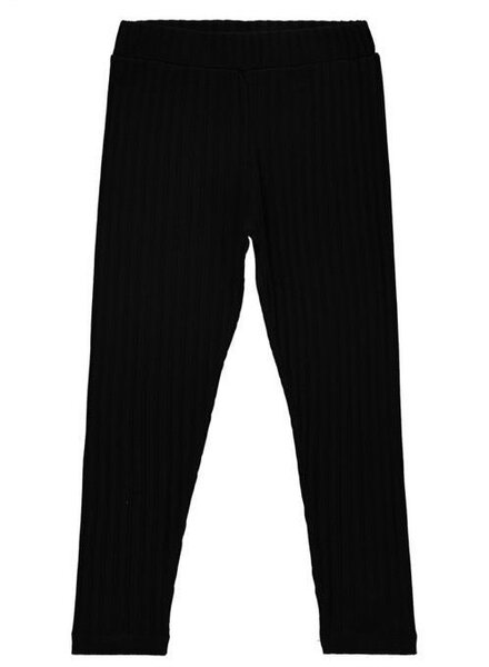 Лосины для девочек