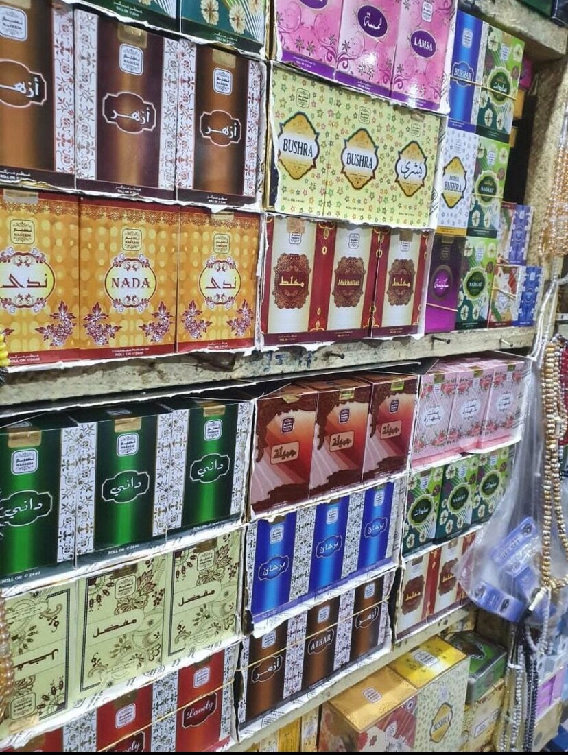 6 pièces 12000f 1 pièce 3000f